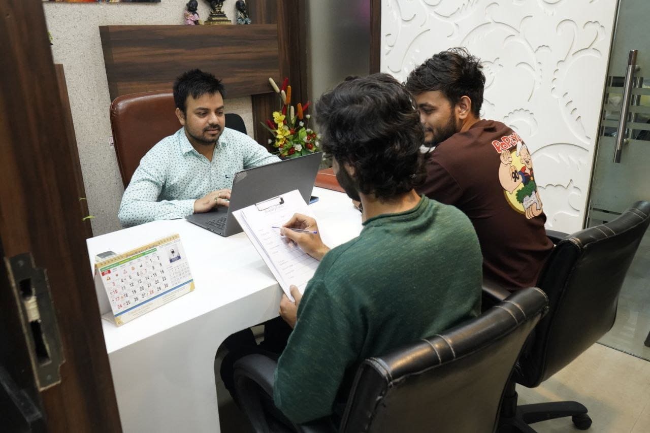 Career_Inspire_Institute-16